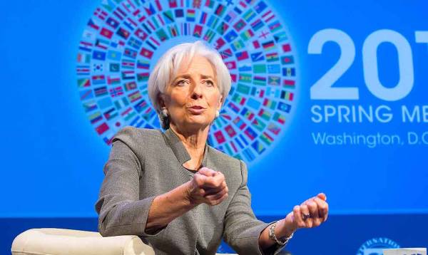 Τα λάθη των προβλέψεων του ΔΝΤ για την ελληνική οικονομία