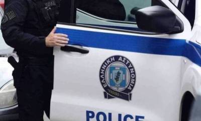 Μεσσηνία: Εφοδος με 13 συλλήψεις σε καταυλισμούς Ρομά
