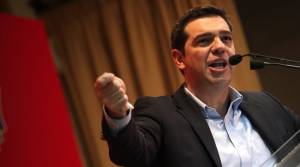 ΣΥΡΙΖΑ: Ο Σαμαράς κινδυνολογεί για να αποφύγει τις πρόωρες εκλογές