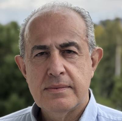 Οδική Παιδεία για όλους: Νυχτερινή οδήγηση, τα φώτα σώζουν, όταν χρησιμοποιούνται σωστά