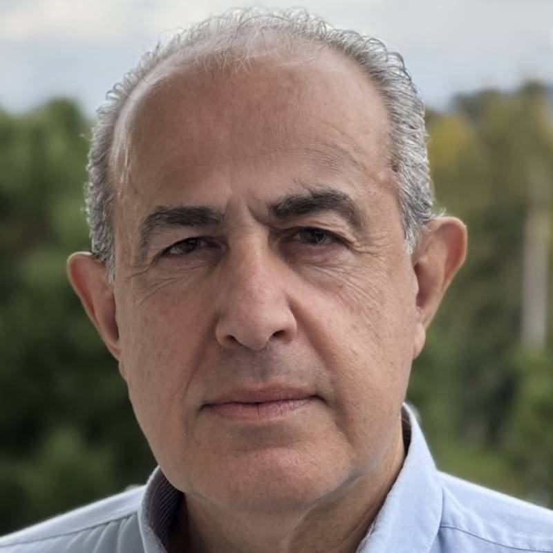 Οδική Παιδεία για όλους: Νυχτερινή οδήγηση, τα φώτα σώζουν, όταν χρησιμοποιούνται σωστά