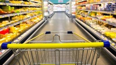 ΙΕΛΚΑ: Αρνητικός «πληθωρισμός» -0,47% στα σούπερ μάρκετ τον Ιούλιο