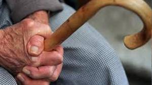 Απατεώνες πήραν 2.780 ευρώ από ηλικιωμένους σε Στρέφι και Πουλίτσι