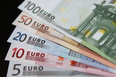 2,9 εκατ. ευρώ το Τεχνικό Πρόγραμμα του Δήμου Τριφυλίας