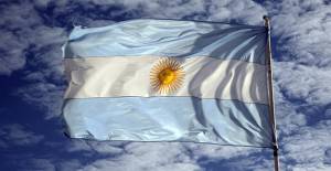 Άκαρπες οι διαπραγματεύσεις Αργεντινής-δανειστών, πέντε μέρες πριν την χρεοκοπία