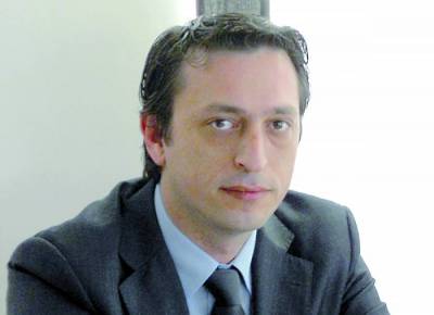 Μαντάς: &quot;Για ποιά ρουσφέτια μιλάτε κ. Νίκα;&quot;