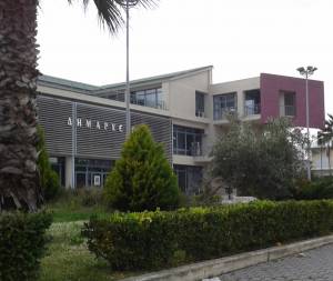 Πρόσληψη 20 εργατών για 5 ημερομίσθια στο Δήμο Μεσσήνης