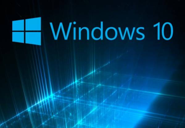 Windows 10: Πήραν 10% το μερίδιο της παγκόσμιας αγοράς μέσα σε πέντε μήνες