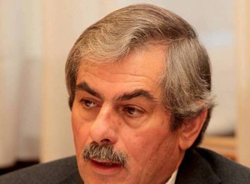 Να ανοίξουν οι λιγνιτικές μονάδες, να μειωθούν οι τιμές του ρεύματος και των καυσίμων