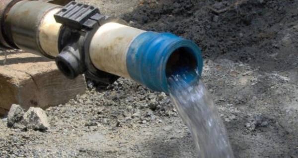 Δημοτικό Συμβούλιο Οιχαλίας: Εγκρίσεις για δύο έργα ύδρευσης