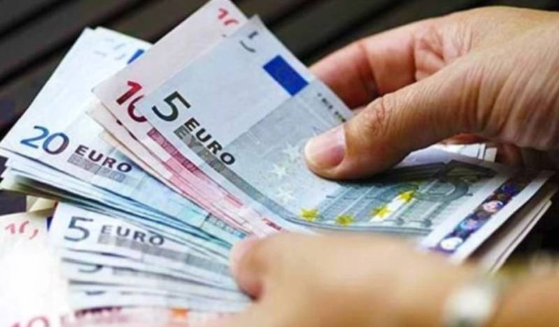 Νέα φορολοταρία: Έπαθλα 50.000 και 100.000 ευρώ από τον Φεβρουάριο