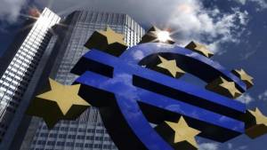 Απερρίφθη το αίτημα της ΤτΕ για πρόσθετη χρηματοδότηση 6 δισ. ευρώ μέσω ELA