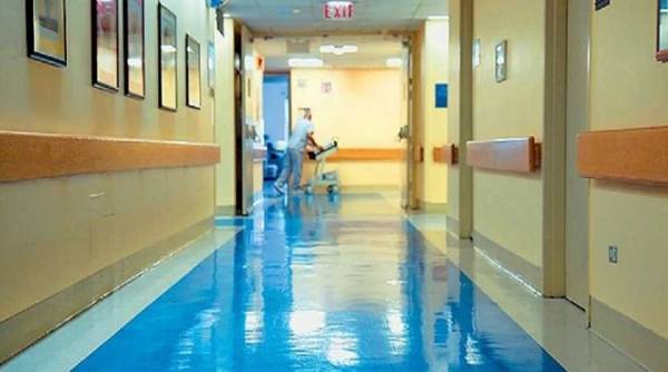 ΑΣΕΠ: Εξακόσιες ενενήντα μία προσλήψεις σε νοσοκομεία