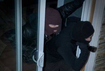 Κραυγή απόγνωση από κατοίκους της Αραπόλακκας Πυλίας: Στα νύχια κακοποιών και ληστών