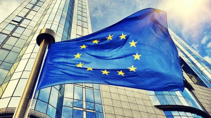 ΕΕ: Οι αρχές παραμένουν δεσμευμένες ως προς την εφαρμογή της Συμφωνίας των Πρεσπών