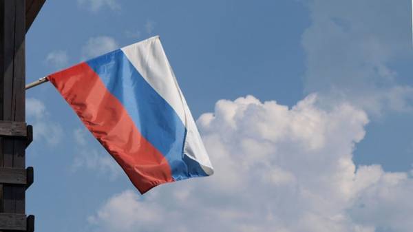 Στρατιώτες σκοτώθηκαν σε ανταλλαγή πυροβολισμών σε στρατιωτική βάση στη Ρωσία