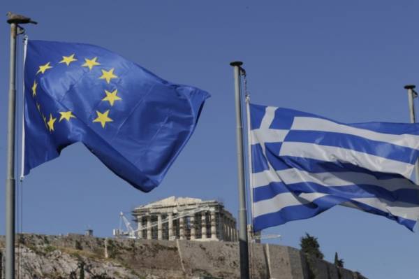 Γιατί η Moody’s δεν έδωσε την επενδυτική βαθμίδα στην Ελλάδα