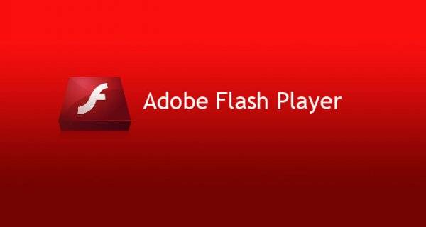 Να εγκαταστήσουν την τελευταία έκδοση του Flash ζητά από τους χρήστες η Adobe για να επιλυθούν σοβαρά προβλήματα