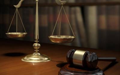 Αεροδρόμιο Καλαμάτας: 6,5 χρόνια σε Ρουμάνο για διευκόλυνση &quot;εξόδου&quot; 2 Σύρων 