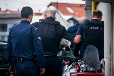 Ολοκληρώθηκε η μαραθώνια η απολογία του ιδιοκτήτη της «Βιολάντα»: «Δεν γνώριζα» (βίντεο)