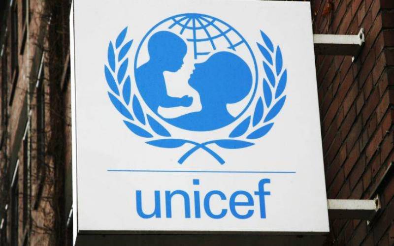 UNICEF: Πάνω από 100 παιδιά σκοτώθηκαν στις εμπόλεμες επαρχίες της Αιθιοπίας