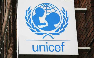 UNICEF: Πάνω από 100 παιδιά σκοτώθηκαν στις εμπόλεμες επαρχίες της Αιθιοπίας