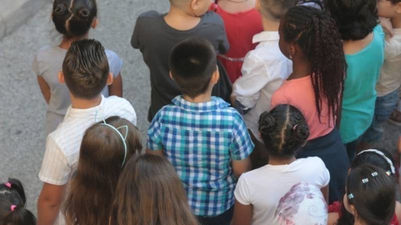 Φυλάκιση 16 μηνών με αναστολή επιβλήθηκε στους γονείς των ανηλίκων που ζούσαν σε άθλιες συνθήκες σε δώμα στο Περιστέρι