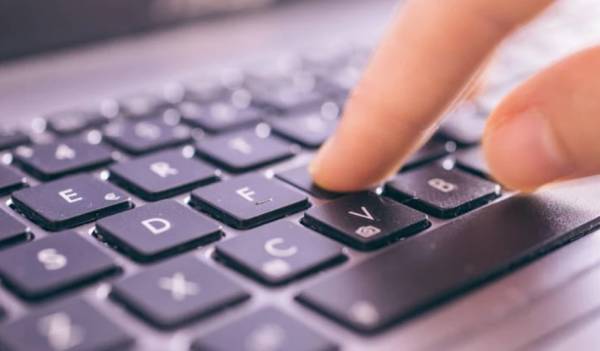 ΜyConsulLive: Επέκταση της υπηρεσίας με την προσθήκη 18 επιπλέον αρχών του εξωτερικού σε 17 χώρες