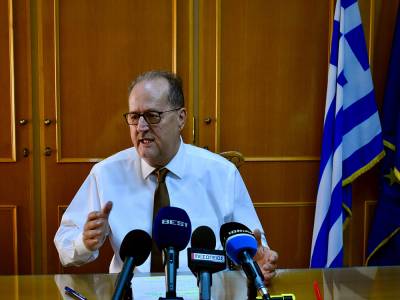 Καλύπτεται το έλλειμμα ή οδηγείται σε εκκαθάριση η “Πελοπόννησος Α.Ε.”