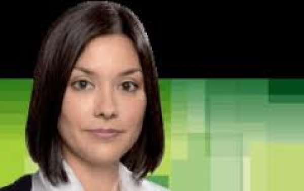  Ερώτηση Γιαννακοπούλου για την αναγνώριση επαγγελματικών δικαιωμάτων αποφοίτων ΕΠΑΛ – ΕΠΑΣ»