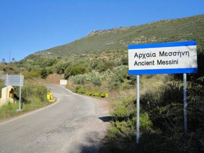 Με συνεννόηση θα ληφθούν οι σημαντικές αποφάσεις