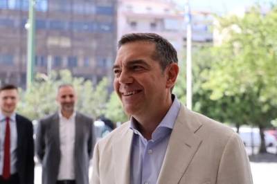 Ανακοινώθηκαν οι τομεάρχες της ΕΛ.Α.Σ – Όλα τα ονόματα