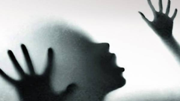 Μεσσηνία: Βίαζε τη σύζυγο και παρενοχλούσε την κόρη
