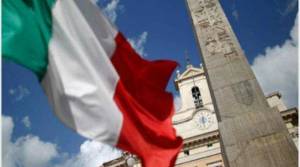 Corriere della Sera: Η Ρώμη είναι μια πόλη «διεφθαρμένη μέχρι το κόκαλο»