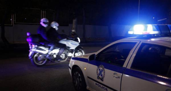 &quot;Μίλησαν&quot; κάμερες και DNA: Συνταξιούχος και 2 αστυνομικοί εμπλέκονται στο φονικό τροχαίο με θύμα 80χρονο από την Κορώνη