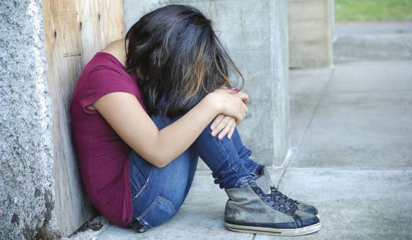Οι περισσότερες αυτοκτονίες παιδιών κάτω των 12 ετών σχετίζονται με τη ΔΕΠΥ