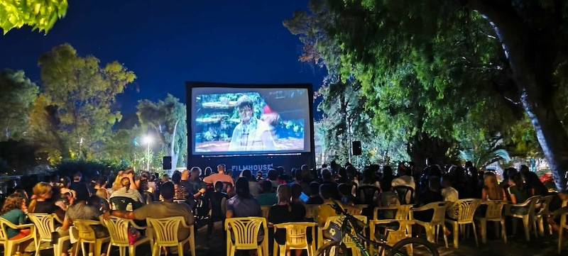 Αποκτούν μεγαλύτερη αξία
