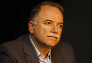 Παπαδημούλης: Ούτε ρήξη, ούτε όμως και υποταγή