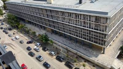 Προθεσμία για να απολογηθεί πήρε ο Τούρκος που συνελήφθη για τους πυροβολισμούς εναντίον στελεχών της ΕΥΠ