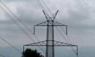 Προχωράει η ηλεκτρική διασύνδεση της Κρήτης με Πελοπόννησο και Αττική