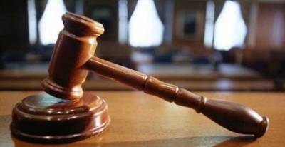Θεσσαλονίκη: Ισόβια κάθειρξης σε 4 Βρετανούς για τα 300 κιλά κοκαΐνης