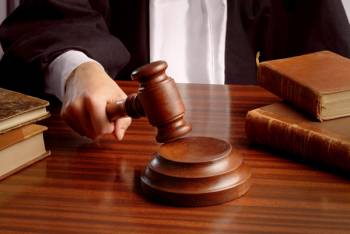3 χρόνια στους Σενεγαλέζους καβγατζήδες των Φιλιατρών