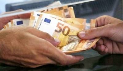 Πρόστιμα από το Δήμο Τριφυλίας