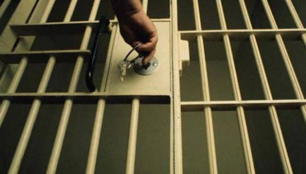 Μεσσηνία: 6 χρόνια κάθειρξη σε τσιγγάνο για κλοπή κινητού 