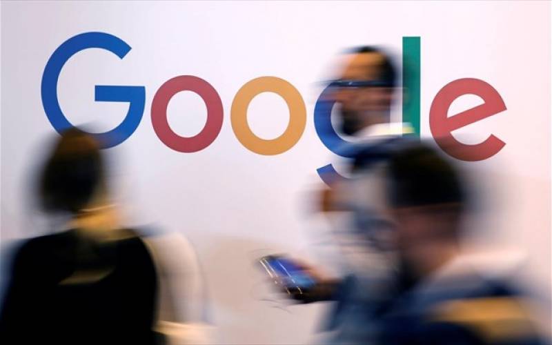 Google: Επιστροφή στα γραφεία το 2022 για τους εργαζόμενους