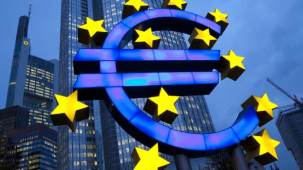 Η Ελλάδα "δοκιμάζει" την αγορά ομολόγων ύστερα από 3 χρόνια