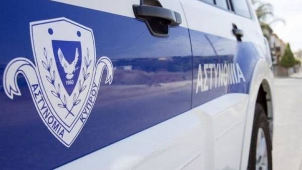 Κύπρος: Υπόθεση φόνου εκ προμελέτης με θύμα 40χρονο από την Ελλάδα διερευνά η Αστυνομία