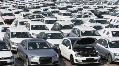 Τεκμήρια αυτοκινήτων: Η θέση του ΣΕΑΑ στην εξαγγελία της κυβέρνησης