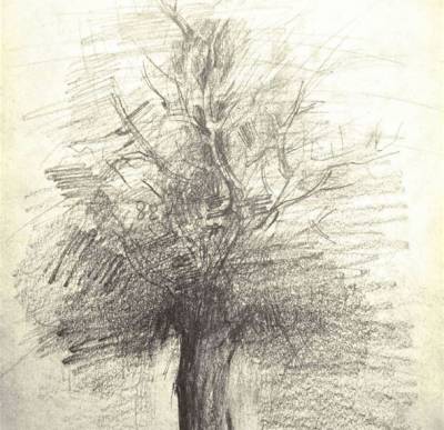 "Ο χρόνος σε τίτλους" της Μαρίας Κούρση