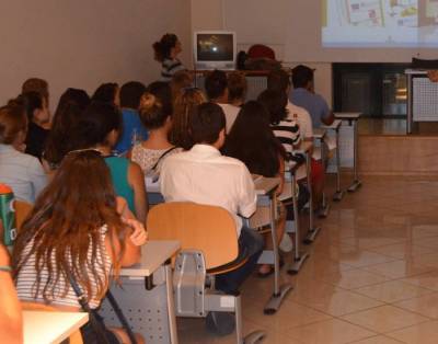 «Διαδρομές στη Νεότερη και Σύγχρονη Ιστορία» τον Ιούλιο στην Καλαμάτα